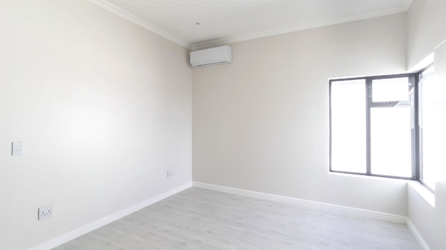 3 Bedroom Property for Sale in Atlantic Sands Private Estate Western Cape